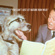 Imagen para el artículo titulado Citas atribuidas a Walt Disney que él en realidad nunca dijo